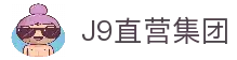 客户端下载