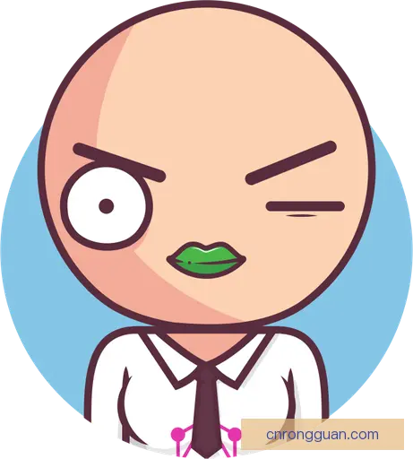 陆利骞